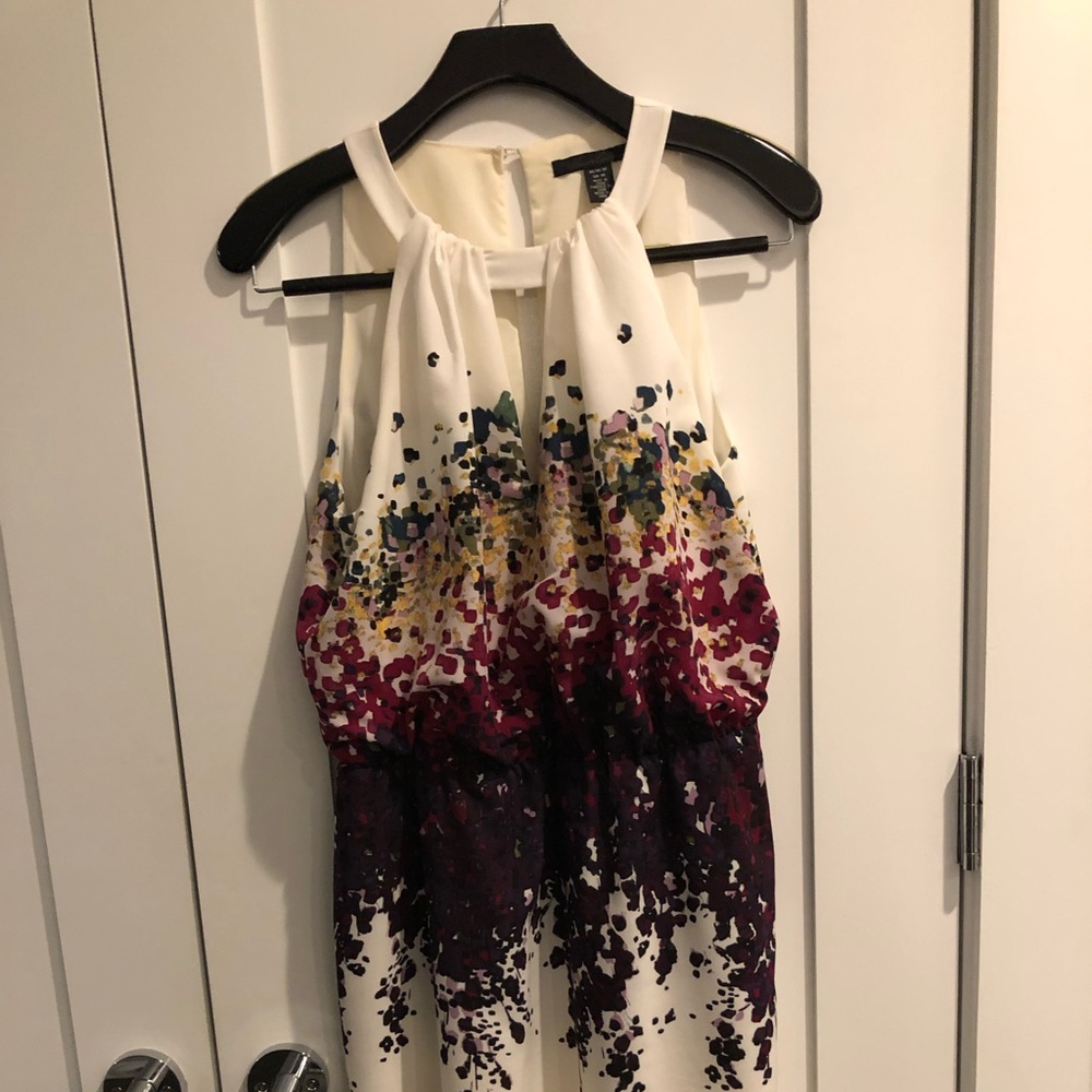 Kenneth Cole Dress Size 6